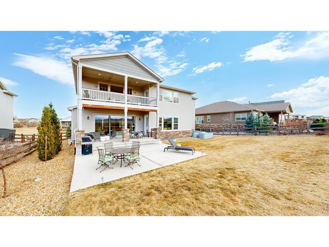 750 Limestone Dr, Erie, CO 80516