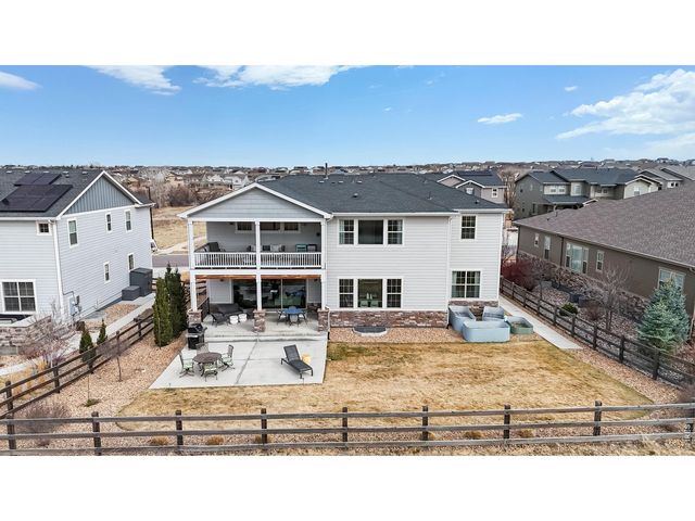 750 Limestone Dr, Erie, CO 80516