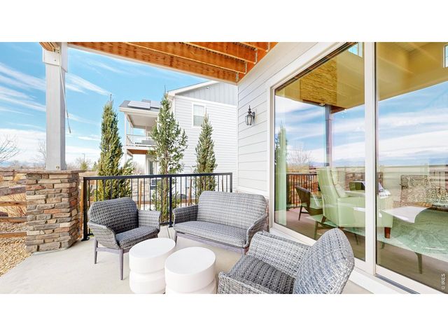 750 Limestone Dr, Erie, CO 80516