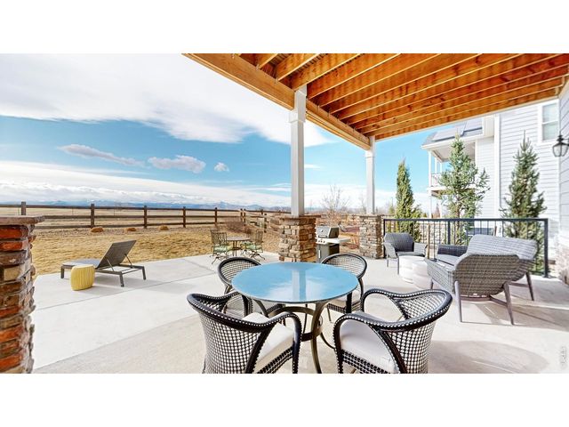 750 Limestone Dr, Erie, CO 80516