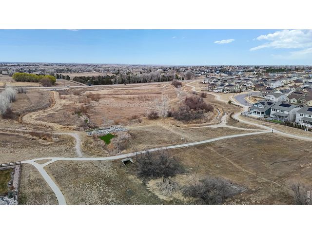 750 Limestone Dr, Erie, CO 80516