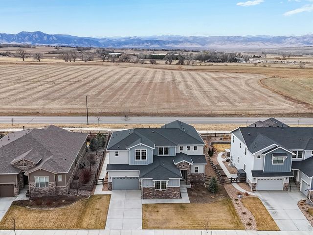 750 Limestone Dr, Erie, CO 80516