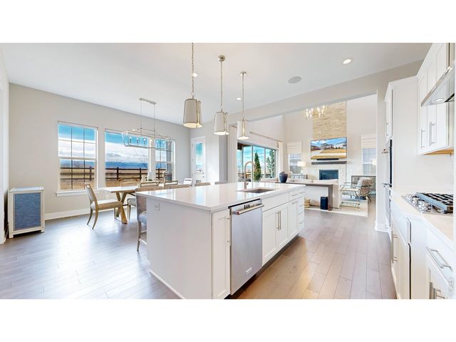 750 Limestone Dr, Erie, CO 80516