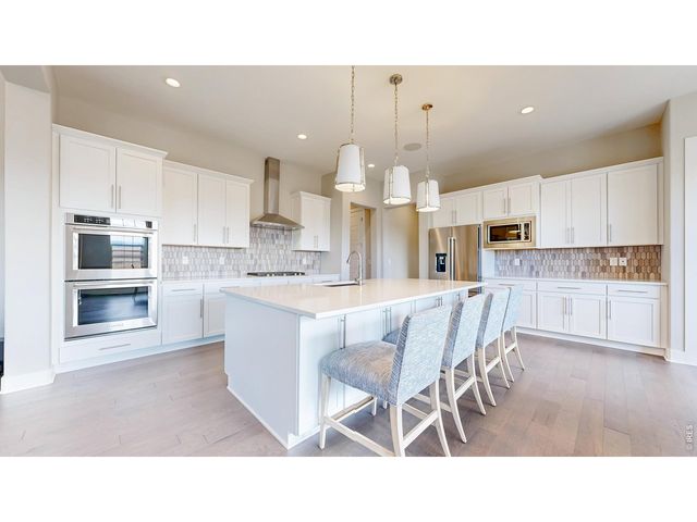 750 Limestone Dr, Erie, CO 80516