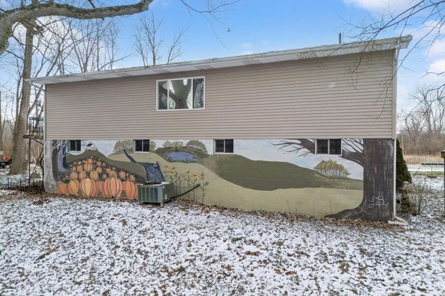 3183 Lower Valley Pike 3183 Lower Valley Pike, Springfield, OH 45506