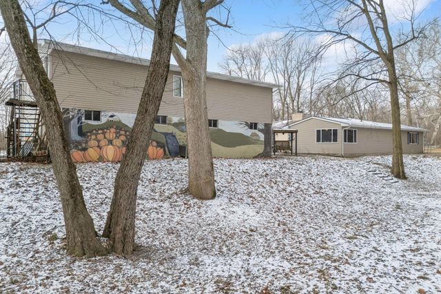 3183 Lower Valley Pike 3183 Lower Valley Pike, Springfield, OH 45506