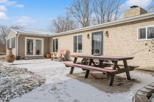 3183 Lower Valley Pike 3183 Lower Valley Pike, Springfield, OH 45506