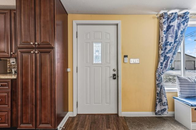 3183 Lower Valley Pike 3183 Lower Valley Pike, Springfield, OH 45506