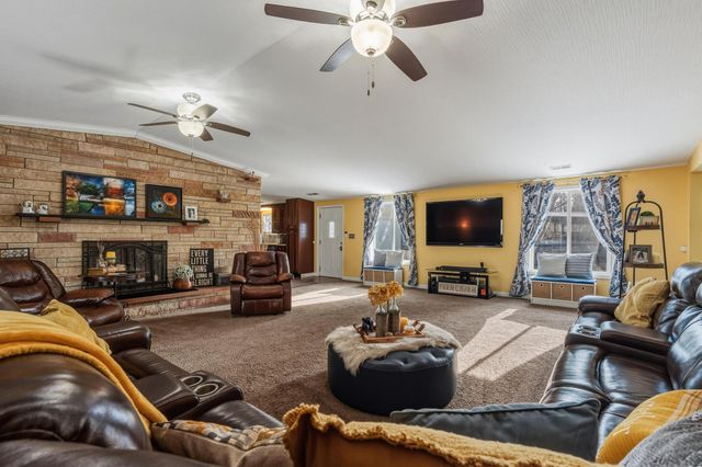 3183 Lower Valley Pike 3183 Lower Valley Pike, Springfield, OH 45506