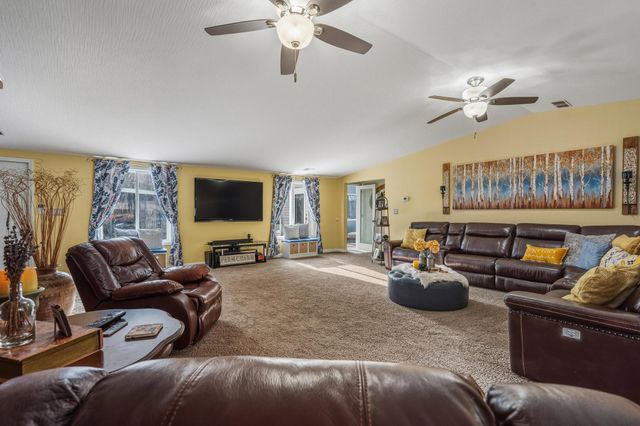 3183 Lower Valley Pike 3183 Lower Valley Pike, Springfield, OH 45506