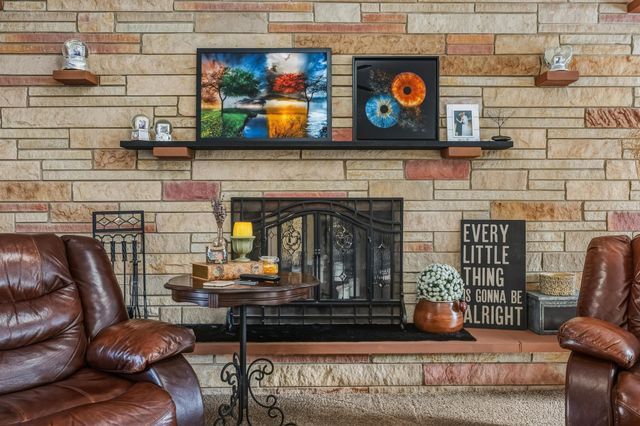 3183 Lower Valley Pike 3183 Lower Valley Pike, Springfield, OH 45506