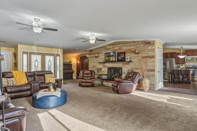 3183 Lower Valley Pike 3183 Lower Valley Pike, Springfield, OH 45506