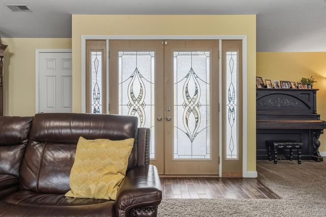 3183 Lower Valley Pike 3183 Lower Valley Pike, Springfield, OH 45506