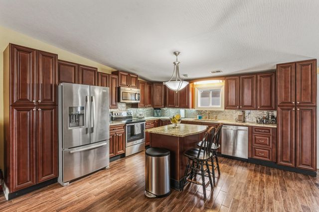 3183 Lower Valley Pike 3183 Lower Valley Pike, Springfield, OH 45506