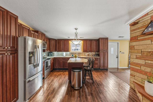 3183 Lower Valley Pike 3183 Lower Valley Pike, Springfield, OH 45506