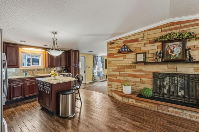 3183 Lower Valley Pike 3183 Lower Valley Pike, Springfield, OH 45506