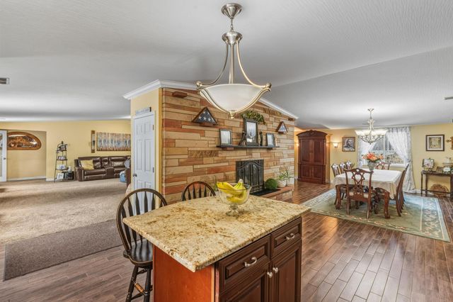 3183 Lower Valley Pike 3183 Lower Valley Pike, Springfield, OH 45506