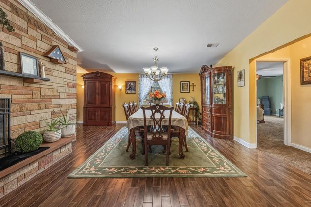 3183 Lower Valley Pike 3183 Lower Valley Pike, Springfield, OH 45506