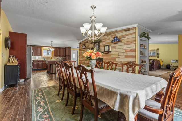 3183 Lower Valley Pike 3183 Lower Valley Pike, Springfield, OH 45506