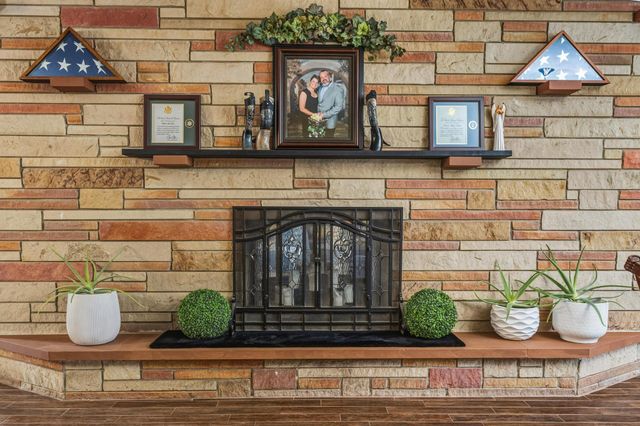 3183 Lower Valley Pike 3183 Lower Valley Pike, Springfield, OH 45506