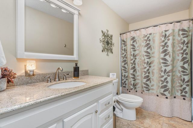 3183 Lower Valley Pike 3183 Lower Valley Pike, Springfield, OH 45506