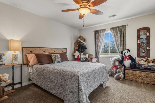 3183 Lower Valley Pike 3183 Lower Valley Pike, Springfield, OH 45506