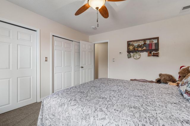 3183 Lower Valley Pike 3183 Lower Valley Pike, Springfield, OH 45506