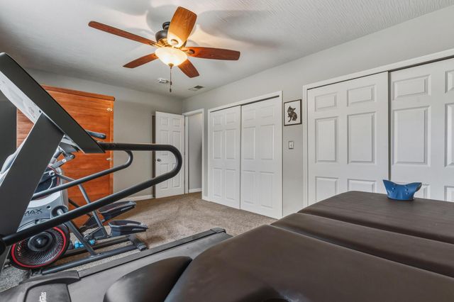 3183 Lower Valley Pike 3183 Lower Valley Pike, Springfield, OH 45506