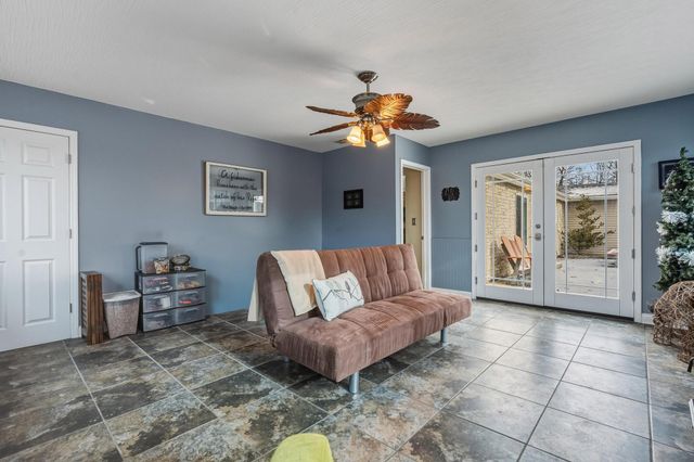 3183 Lower Valley Pike 3183 Lower Valley Pike, Springfield, OH 45506