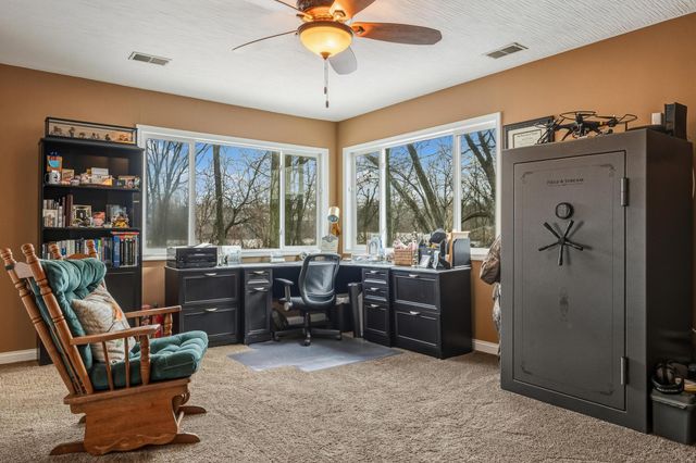 3183 Lower Valley Pike 3183 Lower Valley Pike, Springfield, OH 45506