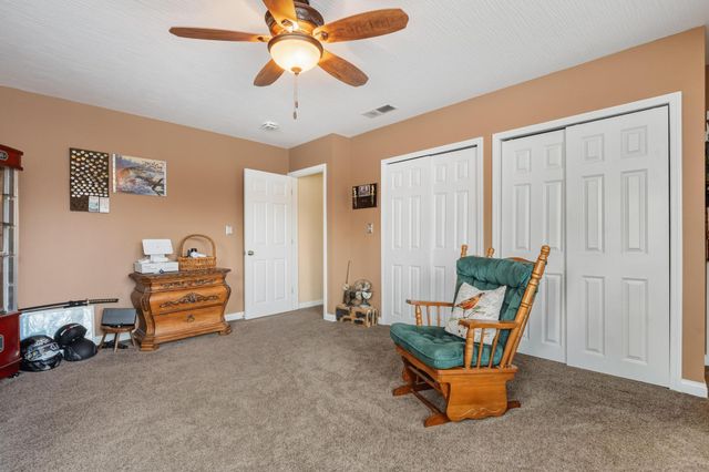 3183 Lower Valley Pike 3183 Lower Valley Pike, Springfield, OH 45506