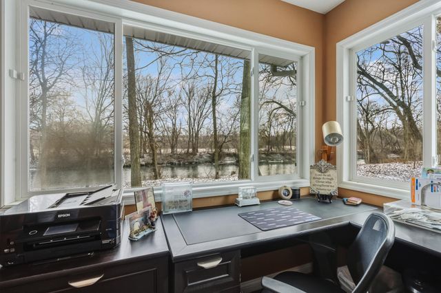 3183 Lower Valley Pike 3183 Lower Valley Pike, Springfield, OH 45506