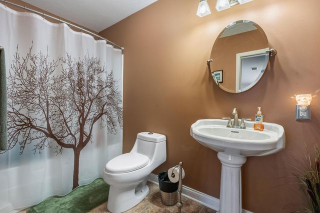 3183 Lower Valley Pike 3183 Lower Valley Pike, Springfield, OH 45506