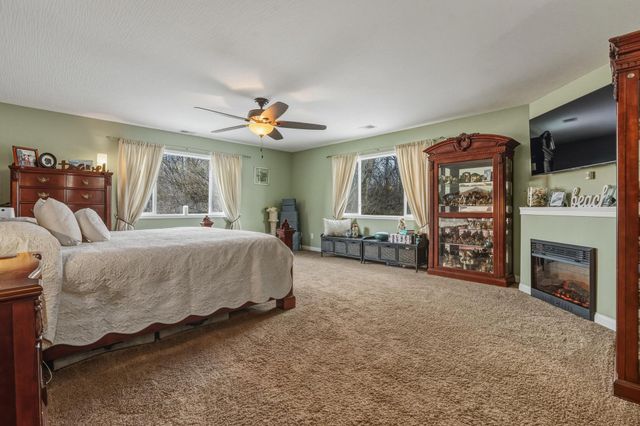 3183 Lower Valley Pike 3183 Lower Valley Pike, Springfield, OH 45506