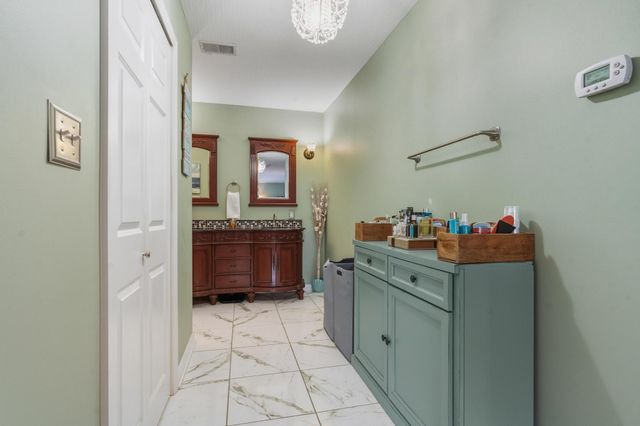 3183 Lower Valley Pike 3183 Lower Valley Pike, Springfield, OH 45506