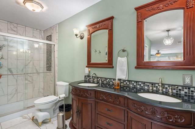 3183 Lower Valley Pike 3183 Lower Valley Pike, Springfield, OH 45506