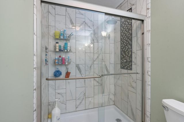 3183 Lower Valley Pike 3183 Lower Valley Pike, Springfield, OH 45506