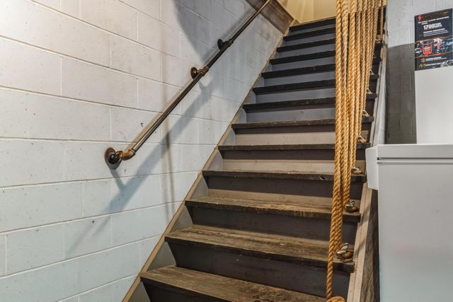 3183 Lower Valley Pike 3183 Lower Valley Pike, Springfield, OH 45506