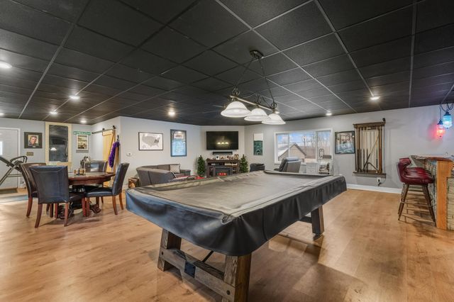 3183 Lower Valley Pike 3183 Lower Valley Pike, Springfield, OH 45506