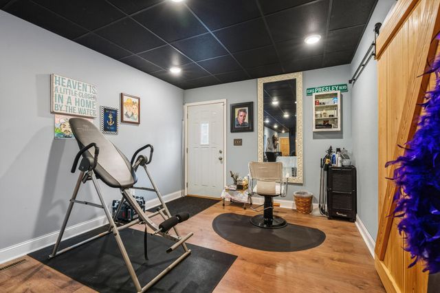 3183 Lower Valley Pike 3183 Lower Valley Pike, Springfield, OH 45506