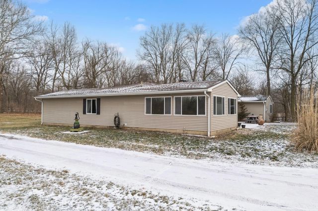 3183 Lower Valley Pike 3183 Lower Valley Pike, Springfield, OH 45506