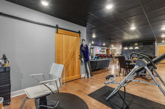 3183 Lower Valley Pike 3183 Lower Valley Pike, Springfield, OH 45506