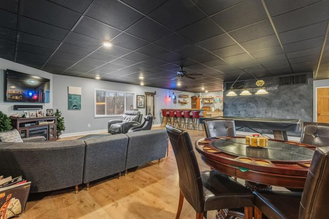 3183 Lower Valley Pike 3183 Lower Valley Pike, Springfield, OH 45506