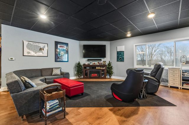 3183 Lower Valley Pike 3183 Lower Valley Pike, Springfield, OH 45506