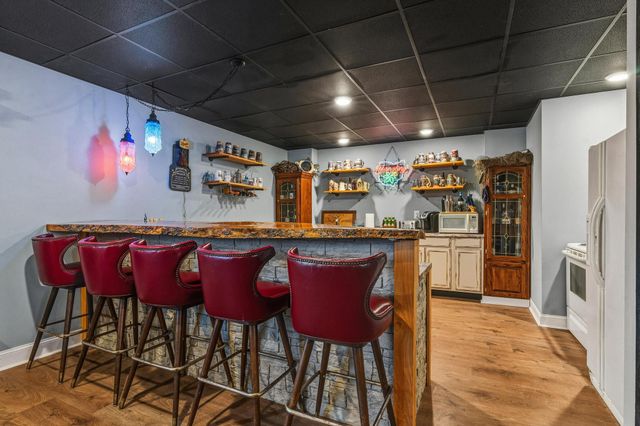 3183 Lower Valley Pike 3183 Lower Valley Pike, Springfield, OH 45506