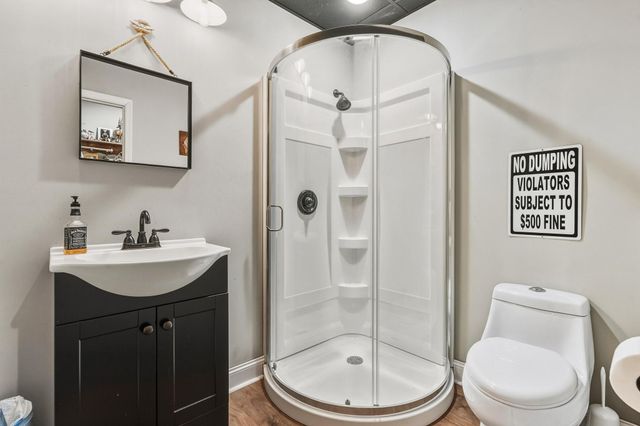 3183 Lower Valley Pike 3183 Lower Valley Pike, Springfield, OH 45506