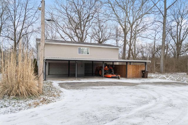 3183 Lower Valley Pike 3183 Lower Valley Pike, Springfield, OH 45506