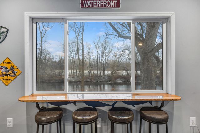 3183 Lower Valley Pike 3183 Lower Valley Pike, Springfield, OH 45506