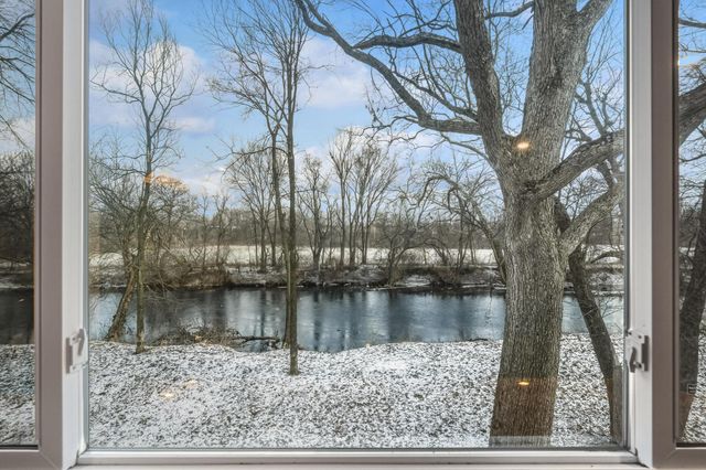 3183 Lower Valley Pike 3183 Lower Valley Pike, Springfield, OH 45506