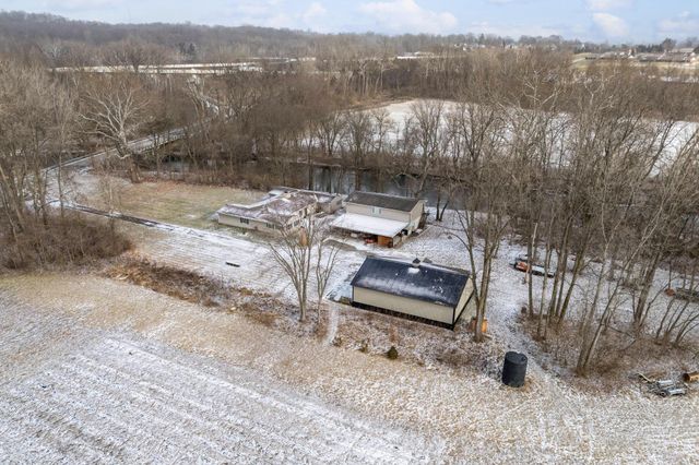 3183 Lower Valley Pike 3183 Lower Valley Pike, Springfield, OH 45506